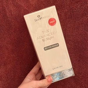 COPY - TNS advanced -